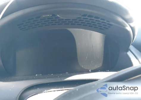 2016 Jaguar Xj Xj R-Sport z USA, uszkodzony, nr VIN SAJWJ1CD0G8V92072